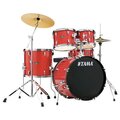  Tama Stagestar 20 5-pcs Kit CDS