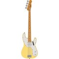  Fender Vintera II 70s Tele Bass VWT