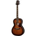  PRS SE P20 Parlour TS