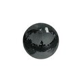  Eurolite Mirror Ball 50 cm black