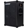  Soundboks Soundboks 4 Black
