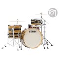 Tama Superstar Classic Kit 22 LEG