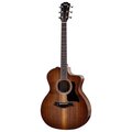  Taylor 124ce Walnut SEB Spcl Edition