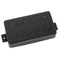  Seymour Duncan M.Holcomb Scourge Pickup B