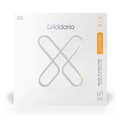  Daddario XSE1056