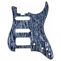 dAndrea ST-Style HSS Pickguard LAP