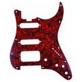 dAndrea ST-Style HSS Pickguard ORP