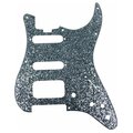 dAndrea ST-Style HSS Pickguard SIS
