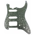 dAndrea ST-Style HSS Pickguard VIS