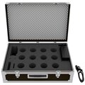  Ape Labs LightCan V2 - Flightcase 12