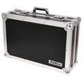  Flyht Pro Mixercase Yamaha DM3