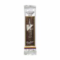  Vandoren V12 Soprano Sax 4.0