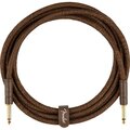  Fender Paramount Acoustic Cable