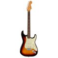  Fender Vintera II 60s Strat RW 3TS