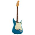  Fender Vintera II 60s Strat RW LPB
