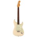  Fender Vintera II 60s Strat RW OWT