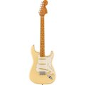  Fender Vintera II 70s Strat MN VWT
