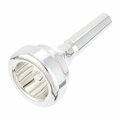  Denis Wick 5286 Tuba 2XL