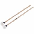  Kaufmann Timpani Mallet 111