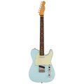  Fender Vintera II 60s Tele RW SNB