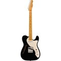  Fender Vintera II 60s TL Tele MN BLK