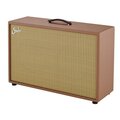  Suhr Hombre 212 Cabinet