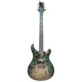  PRS Custom 24-08 Private Stock SDB