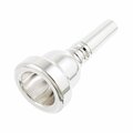  Griego Mouthpieces Griego Artist 1B Large Bore