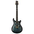  PRS Custom 24 10 Top CoSB
