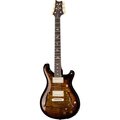  PRS Hollowbody II BW 10 Top