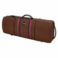  bam SG5140SC Viola Case Chocolate