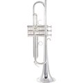  Schilke HC1 S Bb-Trumpet