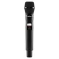  Shure QLXD2/SM87 H51