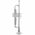  Schilke B4 Bb-Trumpet