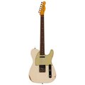  Fender 60 Tele Relic AOW LTD