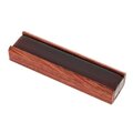  Leatherwood Bespoke Rosin Cello Supple