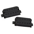  Seymour Duncan MH Scarlet & Scourge Set