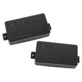  Seymour Duncan Mark Holcomb Pickup Set