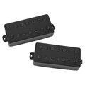  Seymour Duncan MH Scarlet & Scourge Set C 7