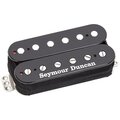  Seymour Duncan Exciter Trembucker BK