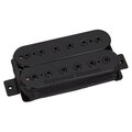  Seymour Duncan Mark Holcomb Scourge HU Br