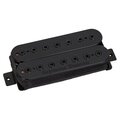  Seymour Duncan Mark Holcomb Scourge HU Br 7