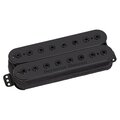  Seymour Duncan Mark Holcomb Scourge HU Br 8