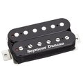  Seymour Duncan Exciter Humbucker Black