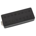  Seymour Duncan Mark Holcomb Scourge HU BrC 8