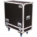  Thon Profi Haubencase D&B Y7P