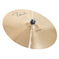  Paiste 16