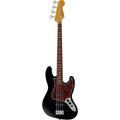  Fender Vintera II 60s J-Bass BK