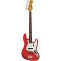  Fender Vintera II 60s J-Bass FR