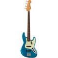  Fender Vintera II 60s J-Bass LPB